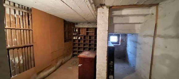 14غرفة بناية في Erfurt, Germany رقم 245530 28