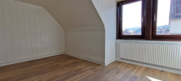 14غرفة بناية في Erfurt, Germany رقم 245530 23