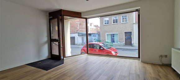 14غرفة بناية في Erfurt, Germany رقم 245530 5