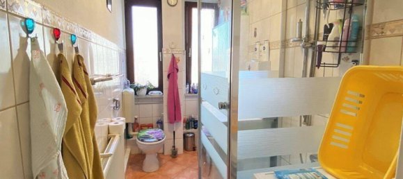 14غرفة بناية في Erfurt, Germany رقم 245530 14