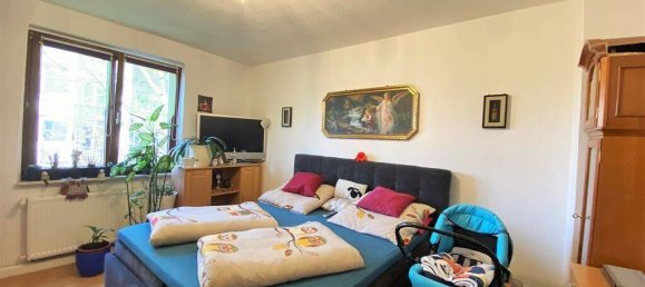 14غرفة بناية في Erfurt, Germany رقم 245530 11