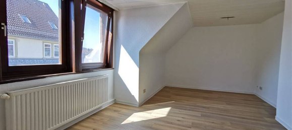 14غرفة بناية في Erfurt, Germany رقم 245530 22