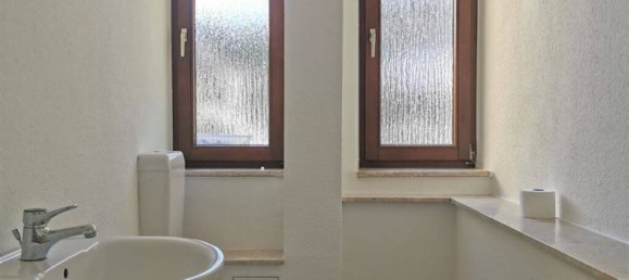 14غرفة بناية في Erfurt, Germany رقم 245530 9