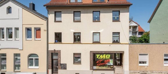 14غرفة بناية في Erfurt, Germany رقم 245530 2