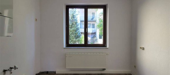 14غرفة بناية في Erfurt, Germany رقم 245530 8