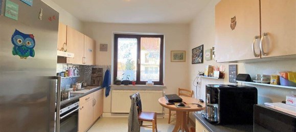 14غرفة بناية في Erfurt, Germany رقم 245530 13