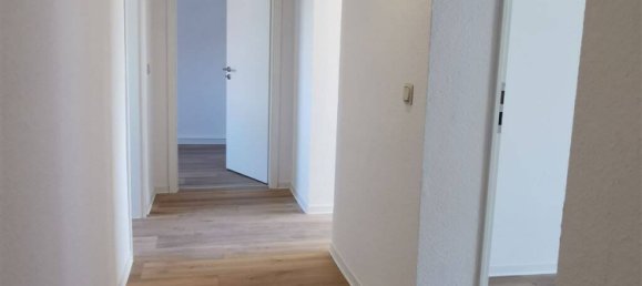 14غرفة بناية في Erfurt, Germany رقم 245530 21