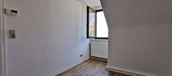 14غرفة بناية في Erfurt, Germany رقم 245530 24