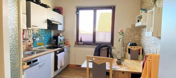 14غرفة بناية في Erfurt, Germany رقم 245530 19