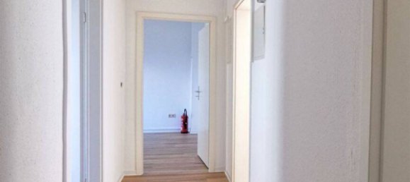 14غرفة بناية في Erfurt, Germany رقم 245530 4