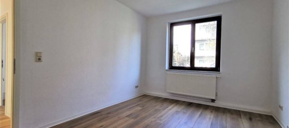 14غرفة بناية في Erfurt, Germany رقم 245530 6