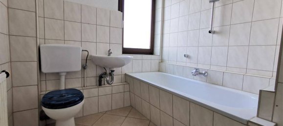 14غرفة بناية في Erfurt, Germany رقم 245530 26