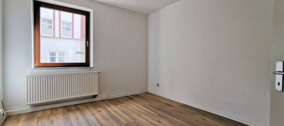 14غرفة بناية في Erfurt, Germany رقم 245530 7