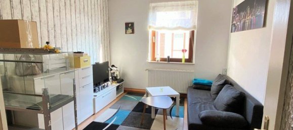 14غرفة بناية في Erfurt, Germany رقم 245530 16