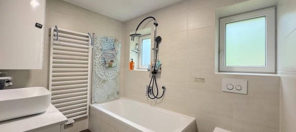 3-Zimmer Wohnung in Grinzens, Austria, Nr. 209046 11