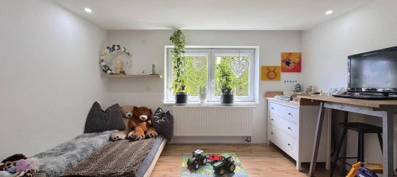 3-Zimmer Wohnung in Grinzens, Austria, Nr. 209046 5