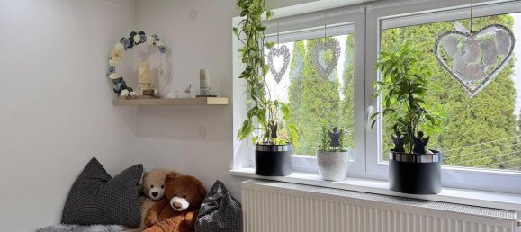 3-Zimmer Wohnung in Grinzens, Austria, Nr. 209046 4