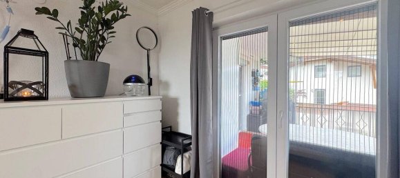 3-Zimmer Wohnung in Grinzens, Austria, Nr. 209046 10