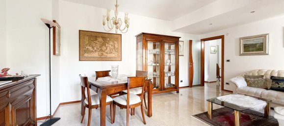 Apartamento T3 em L'Aquila, Italy N.º 320775 17