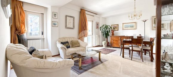 Apartamento T3 em L'Aquila, Italy N.º 320775 14