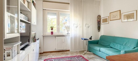 Apartamento T3 em L'Aquila, Italy N.º 320775 35