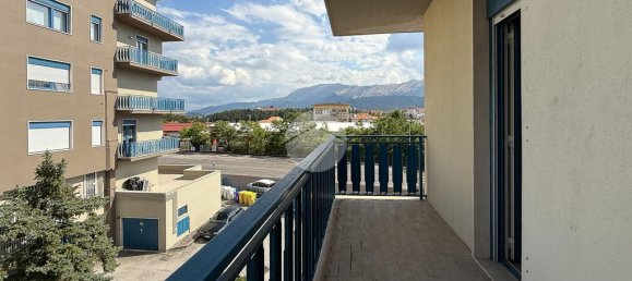 Apartamento T3 em L'Aquila, Italy N.º 320775 19