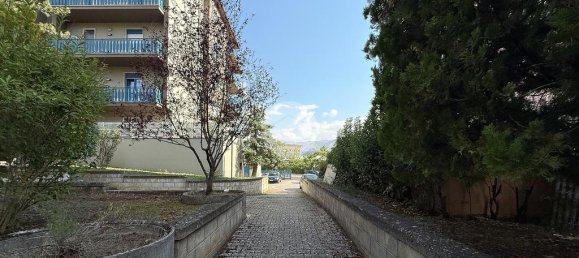 Apartamento T3 em L'Aquila, Italy N.º 320775 10