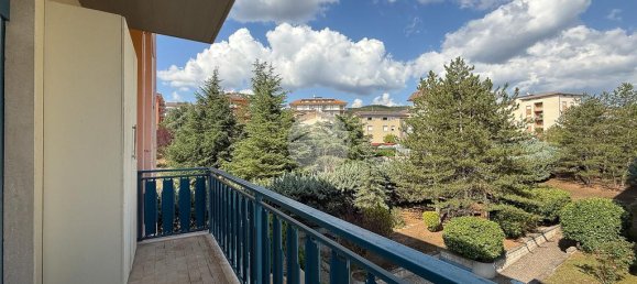 Apartamento T3 em L'Aquila, Italy N.º 320775 20