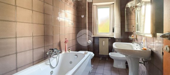Apartamento T3 em L'Aquila, Italy N.º 320775 39