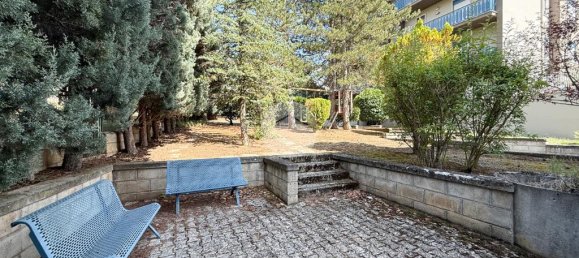 Apartamento T3 em L'Aquila, Italy N.º 320775 8