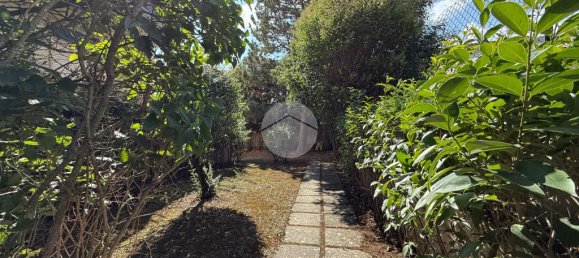 Apartamento T3 em L'Aquila, Italy N.º 320775 6