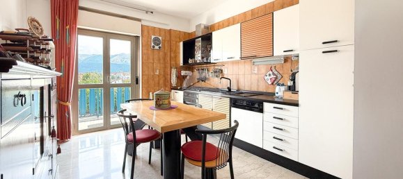 Apartamento T3 em L'Aquila, Italy N.º 320775 23
