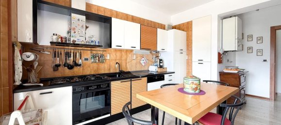 Apartamento T3 em L'Aquila, Italy N.º 320775 24