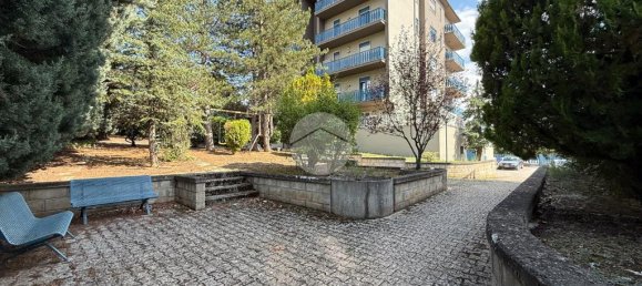 Apartamento T3 em L'Aquila, Italy N.º 320775 9