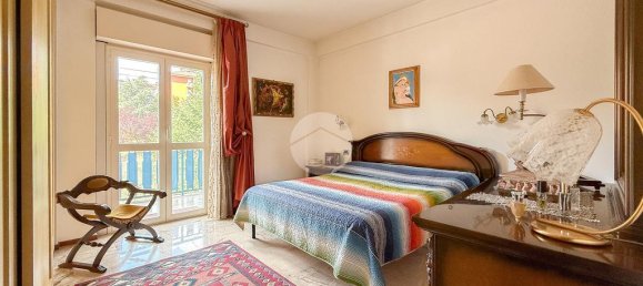 Apartamento T3 em L'Aquila, Italy N.º 320775 28