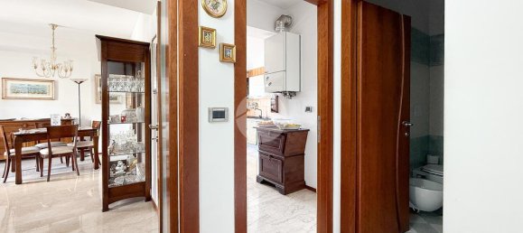 Apartamento T3 em L'Aquila, Italy N.º 320775 13