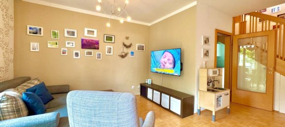 3-Zimmer Doppelhaus in Andritz, Austria, Nr. 179505 6