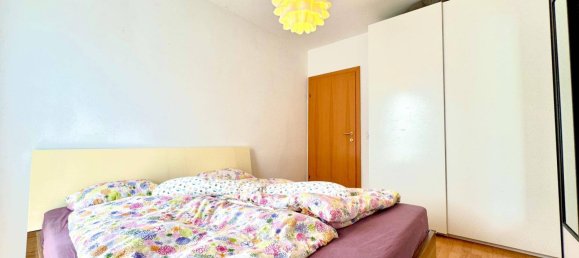 3-Zimmer Doppelhaus in Andritz, Austria, Nr. 179505 16