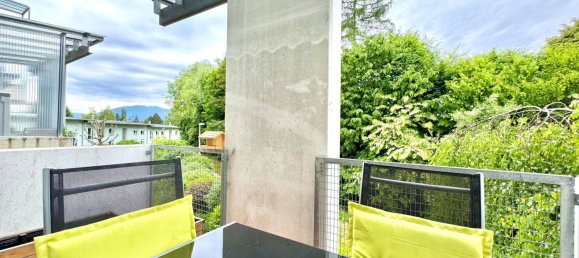 3-Zimmer Doppelhaus in Andritz, Austria, Nr. 179505 7