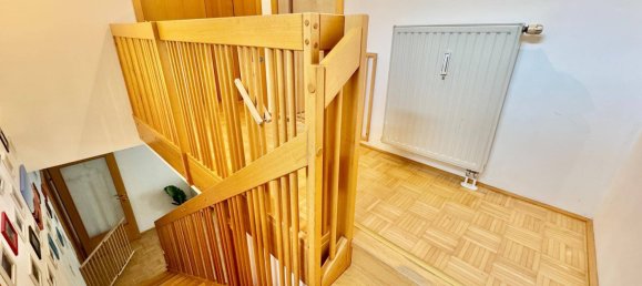 3-Zimmer Doppelhaus in Andritz, Austria, Nr. 179505 13