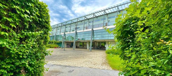 3-Zimmer Doppelhaus in Andritz, Austria, Nr. 179505 27