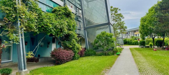 3-Zimmer Doppelhaus in Andritz, Austria, Nr. 179505 22