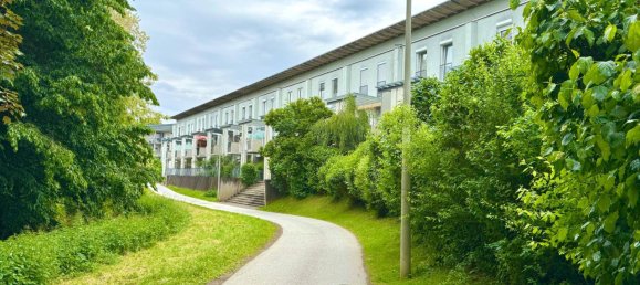 3-Zimmer Doppelhaus in Andritz, Austria, Nr. 179505 26