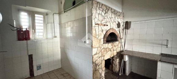  عقار تجاري في Genzano di Roma, Italy 70متر مربع رقم 210905 12