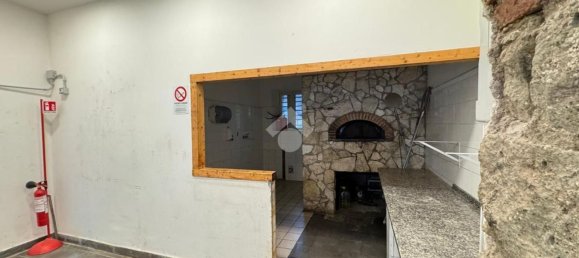 عقار تجاري في Genzano di Roma, Italy 70متر مربع رقم 210905 14