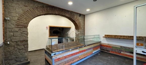  عقار تجاري في Genzano di Roma, Italy 70متر مربع رقم 210905 6