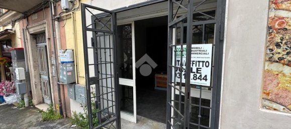  عقار تجاري في Genzano di Roma, Italy 70متر مربع رقم 210905 4