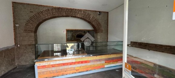  عقار تجاري في Genzano di Roma, Italy 70متر مربع رقم 210905 8
