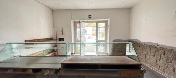  عقار تجاري في Genzano di Roma, Italy 70متر مربع رقم 210905 10