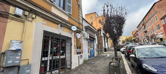  عقار تجاري في Genzano di Roma, Italy 70متر مربع رقم 210905 19